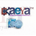 OkaeYa Washing Ball Korea